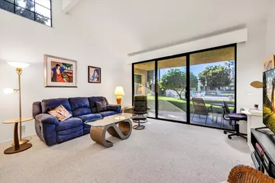 6735 Harwood Circle, Palm Springs, CA 92264 - Photo 2