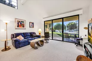 6735 Harwood Cir, Palm Springs, CA 92264 - Photo 2