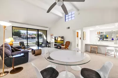 6735 Harwood Circle, Palm Springs, CA 92264 - Photo 6