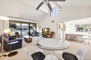 6735 Harwood Cir, Palm Springs, CA 92264 - Photo 6