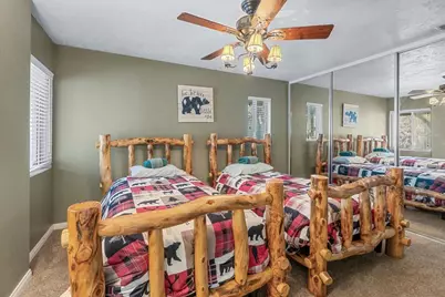43546 Bow Canyon Road, Big Bear Lake, CA 92315 - Photo 8