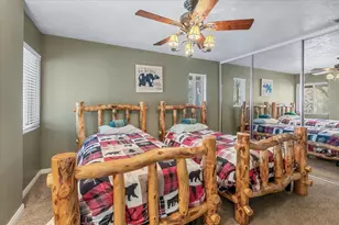 43546 Bow Canyon Rd, Big Bear Lake, CA 92315 - Photo 8