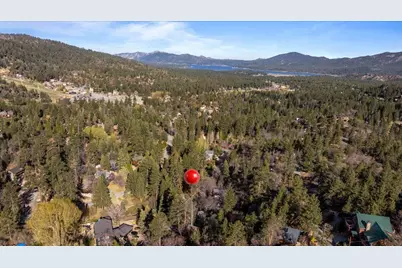 43546 Bow Canyon Road, Big Bear Lake, CA 92315 - Photo 32