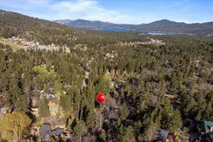 43546 Bow Canyon Rd, Big Bear Lake, CA 92315 - Photo 32