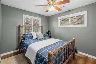 43546 Bow Canyon Rd, Big Bear Lake, CA 92315 - Photo 14