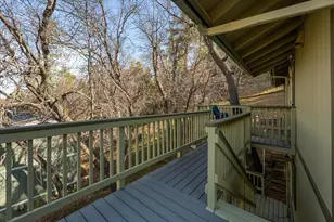 43546 Bow Canyon Rd, Big Bear Lake, CA 92315 - Photo 26