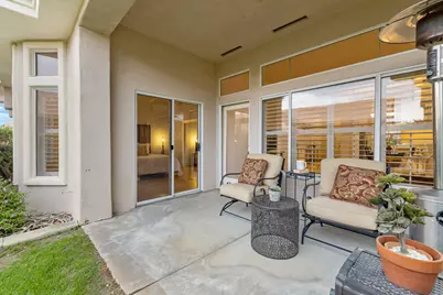 78359 Silent Drive, Palm Desert, CA 92211 - Photo 26
