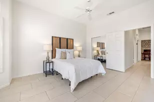 78359 Silent Dr, Palm Desert, CA 92211 - Photo 18