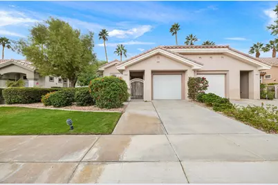78359 Silent Drive, Palm Desert, CA 92211 - Photo 1