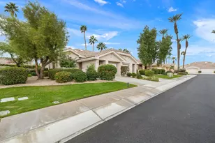 78359 Silent Dr, Palm Desert, CA 92211 - Photo 2