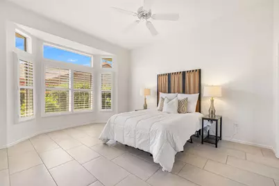 78359 Silent Drive, Palm Desert, CA 92211 - Photo 16