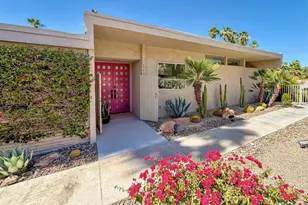 72267 Willow St, Palm Desert, CA 92260 - Photo 1