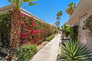 72267 Willow St, Palm Desert, CA 92260 - Photo 8