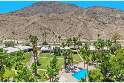 72267 Willow Street #1507, Palm Desert, CA 92260 - Photo 4