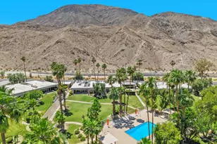 72267 Willow St, Palm Desert, CA 92260 - Photo 4