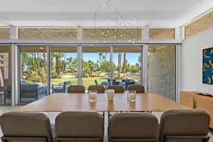 72267 Willow St, Palm Desert, CA 92260 - Photo 20