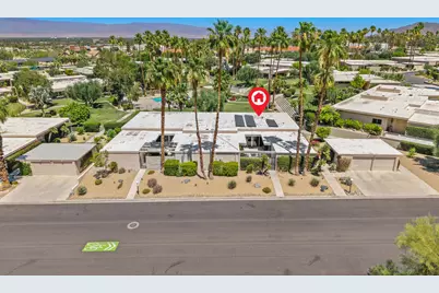 72267 Willow Street #1507, Palm Desert, CA 92260 - Photo 44