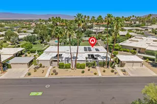 72267 Willow St, Palm Desert, CA 92260 - Photo 44