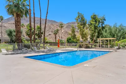 72267 Willow Street #1507, Palm Desert, CA 92260 - Photo 38