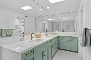 72267 Willow St, Palm Desert, CA 92260 - Photo 24