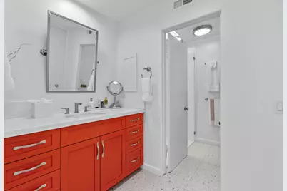 72267 Willow Street #1507, Palm Desert, CA 92260 - Photo 32