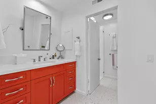 72267 Willow St, Palm Desert, CA 92260 - Photo 32