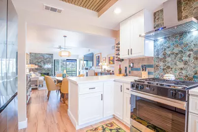 72793 Fleetwood Circle, Palm Desert, CA 92260 - Photo 14
