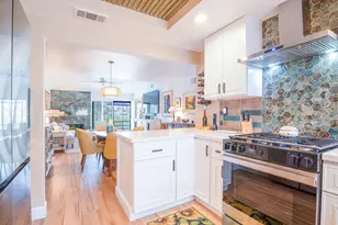 72793 Fleetwood Cir, Palm Desert, CA 92260 - Photo 14