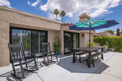 72793 Fleetwood Circle, Palm Desert, CA 92260 - Photo 34