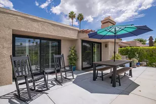 72793 Fleetwood Cir, Palm Desert, CA 92260 - Photo 34