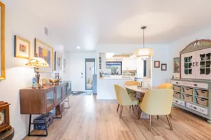72793 Fleetwood Cir, Palm Desert, CA 92260 - Photo 12