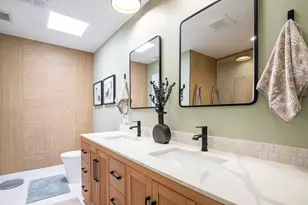 72793 Fleetwood Cir, Palm Desert, CA 92260 - Photo 26