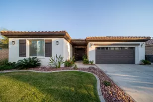 84137 Bella Roma Ln, Coachella, CA 92236 - Photo 1
