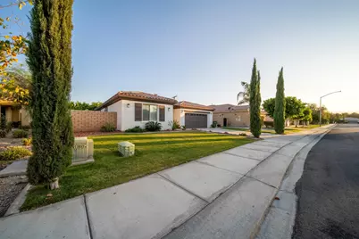 84137 Bella Roma Lane, Coachella, CA 92236 - Photo 2