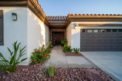 84137 Bella Roma Lane, Coachella, CA 92236 - Photo 10