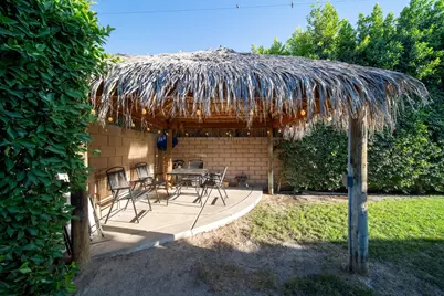 84137 Bella Roma Lane, Coachella, CA 92236 - Photo 48
