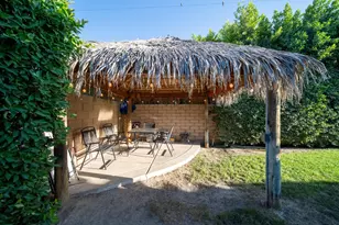 84137 Bella Roma Ln, Coachella, CA 92236 - Photo 48