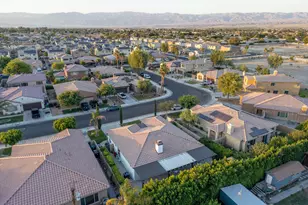 84137 Bella Roma Ln, Coachella, CA 92236 - Photo 56