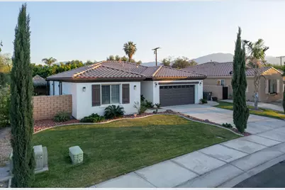 84137 Bella Roma Lane, Coachella, CA 92236 - Photo 4