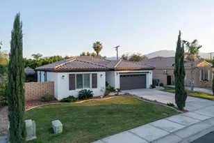 84137 Bella Roma Ln, Coachella, CA 92236 - Photo 4