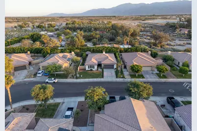 84137 Bella Roma Lane, Coachella, CA 92236 - Photo 52