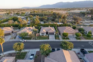 84137 Bella Roma Ln, Coachella, CA 92236 - Photo 52