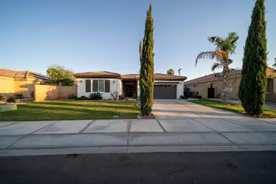 84137 Bella Roma Lane, Coachella, CA 92236 - Photo 6