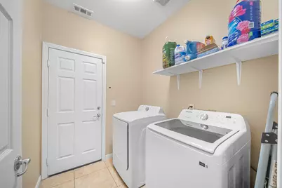 84137 Bella Roma Lane, Coachella, CA 92236 - Photo 30