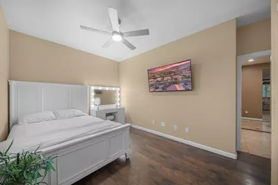 84137 Bella Roma Lane, Coachella, CA 92236 - Photo 18