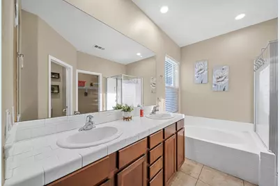 84137 Bella Roma Lane, Coachella, CA 92236 - Photo 24
