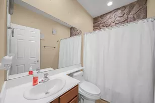 84137 Bella Roma Ln, Coachella, CA 92236 - Photo 16