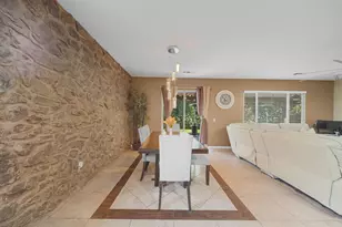84137 Bella Roma Ln, Coachella, CA 92236 - Photo 36