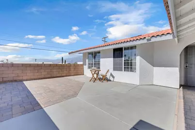 9925 San Simeon Drive, Desert Hot Springs, CA 92240 - Photo 6