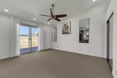 9925 San Simeon Drive, Desert Hot Springs, CA 92240 - Photo 32